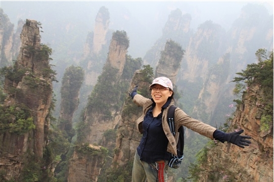 https://klfc.jsu.edu.cn/_mediafile/klfc/2017/03/02/45dfi1k79m.jpg https://klfc.jsu.edu.cn/_mediafile/klfc/2017/03/02/45dfi1k79m.jpg
